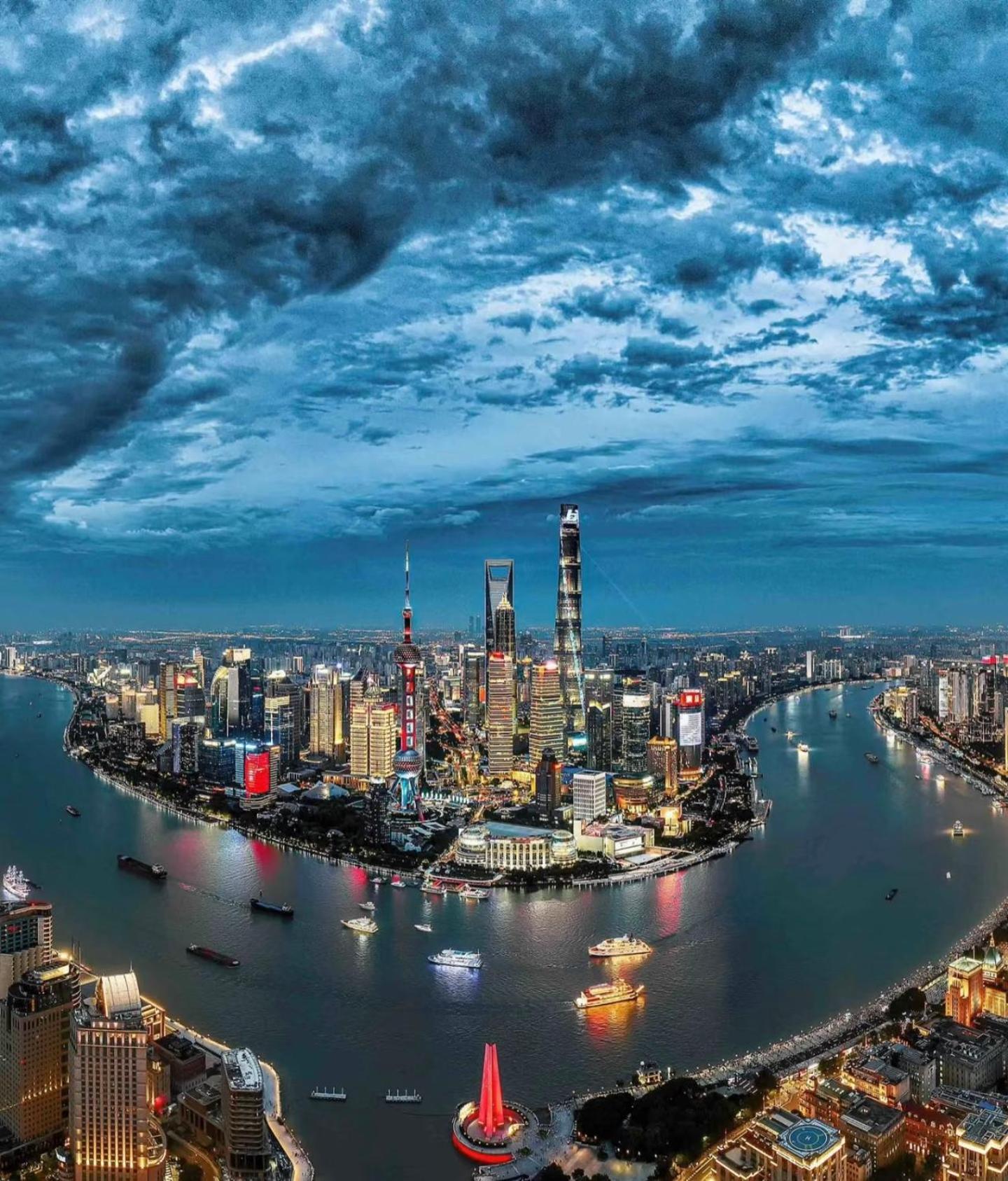 Shanghai Sunshine House - Family Friendly Suite - Near The Bund & Yu Garden المظهر الخارجي الصورة