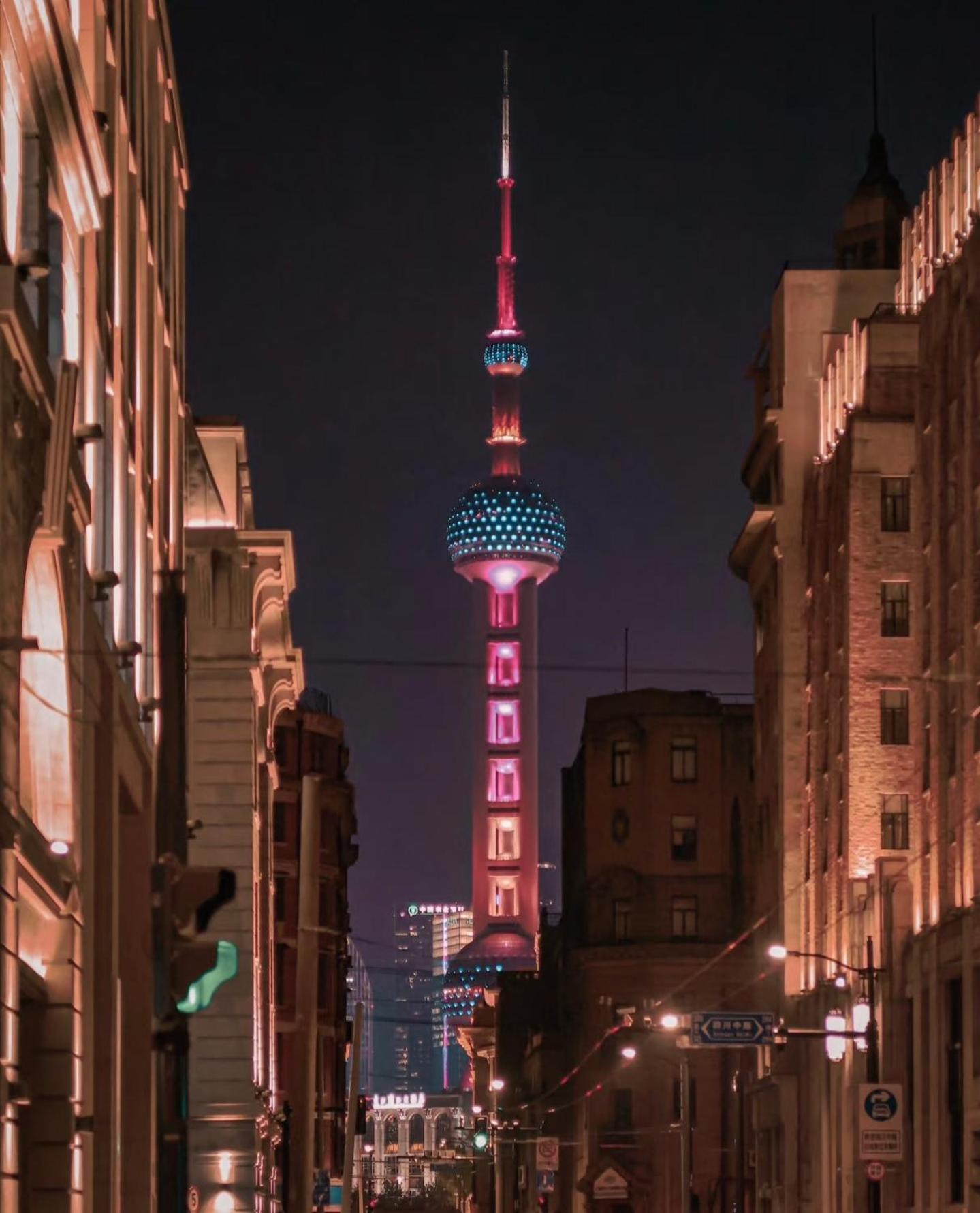 Shanghai Sunshine House - Family Friendly Suite - Near The Bund & Yu Garden المظهر الخارجي الصورة