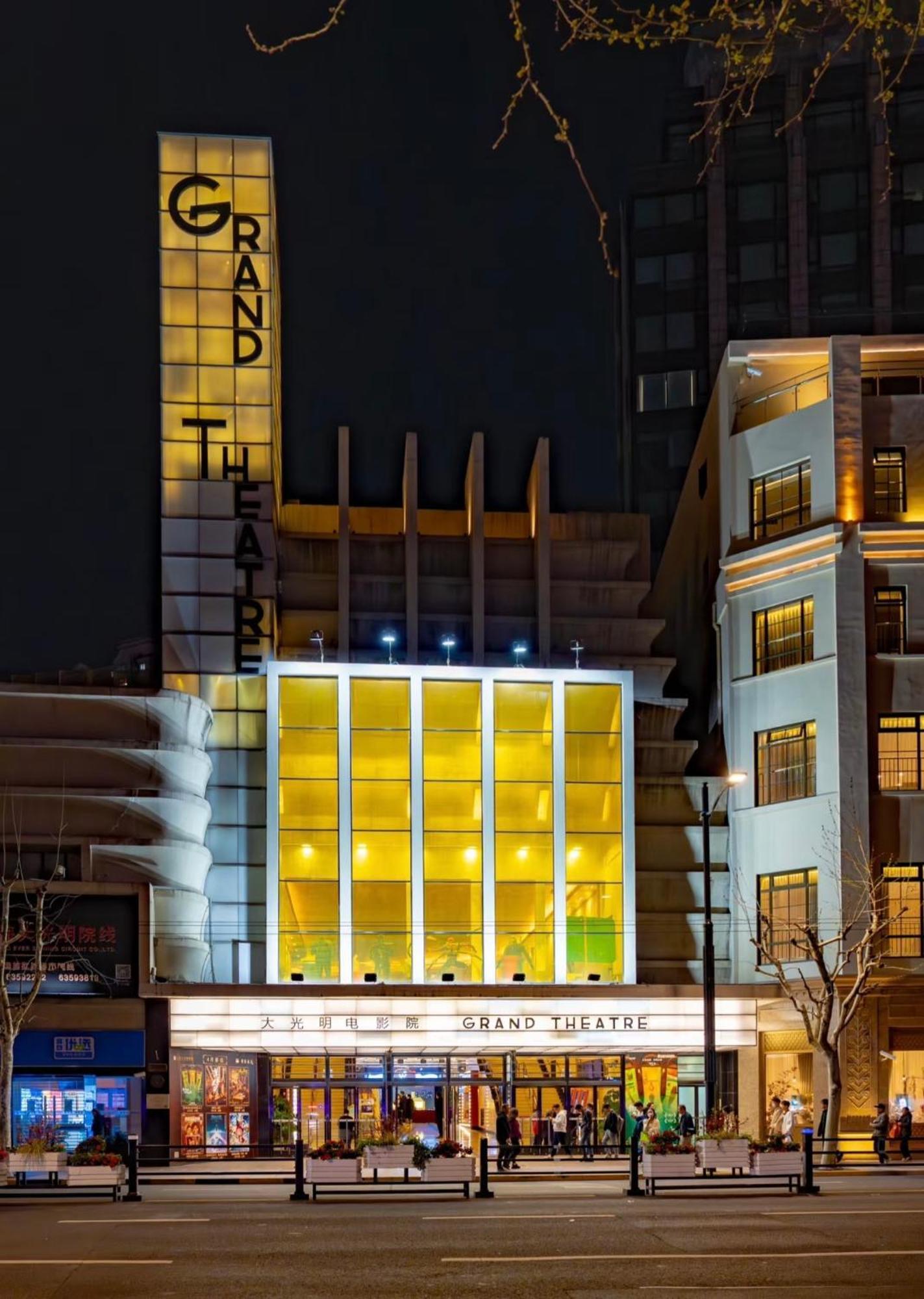 Shanghai Sunshine House - Family Friendly Suite - Near The Bund & Yu Garden المظهر الخارجي الصورة