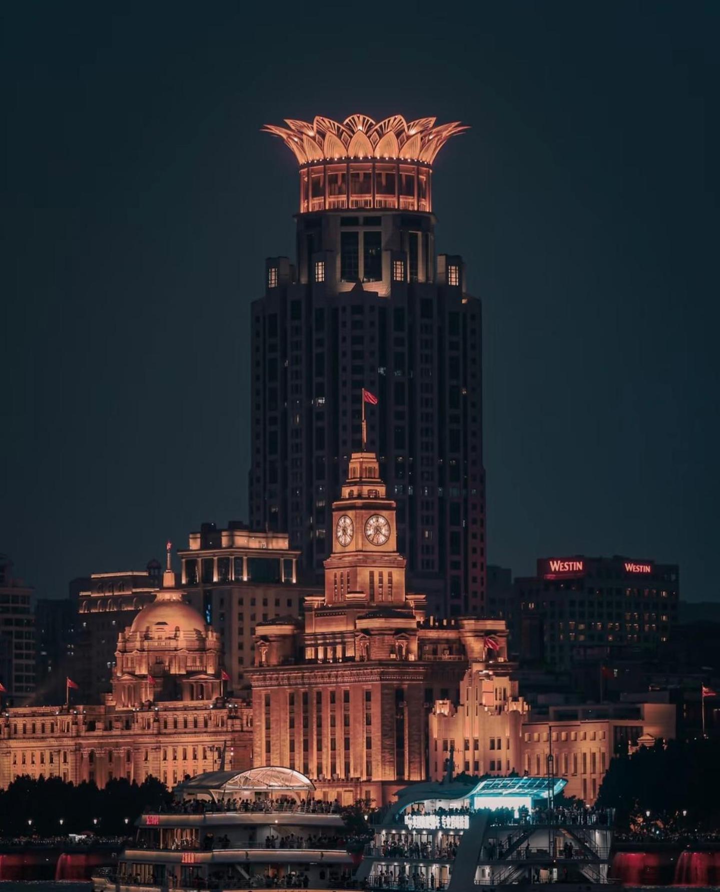 Shanghai Sunshine House - Family Friendly Suite - Near The Bund & Yu Garden المظهر الخارجي الصورة